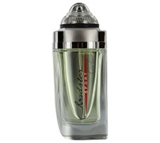 Roadster Sport - Men - 3.4 Oz. EDT - TESTER